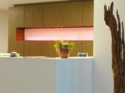 Corsendonk Viane Hotel & Aparthotel 1