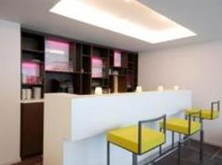 Corsendonk Viane Hotel & Aparthotel 2