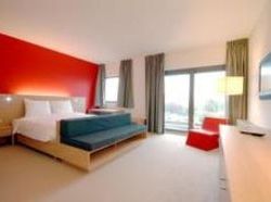 Corsendonk Viane Hotel & Aparthotel 4