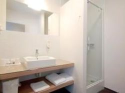 Corsendonk Viane Hotel & Aparthotel 5