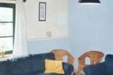 Hôtel De Heurwinning