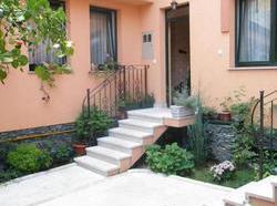 Hotel Guesthouse Kandilj