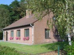 Hôtel Woodside Bed & Breakfast