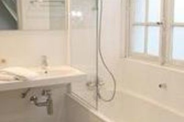 Hotel Rastelli Tervuren 1