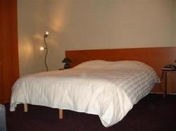 Hôtel Hostellerie Lou Pahou 5