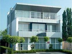 Hôtel Hostellerie Vijfwegen Bis