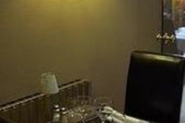 Hôtel Le Luxembourg