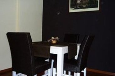 Hotel Apartment House Sofia