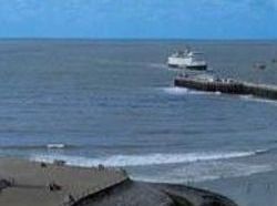 Top Appartement Oostende