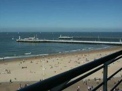 Hôtel El Mirador Quality Stay