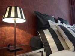 Hôtel De Mangerie Guesthouse