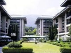 Hotel Boyana Residence