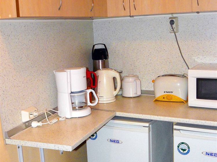 Hotel Hostel Plovdiv Guesthouse