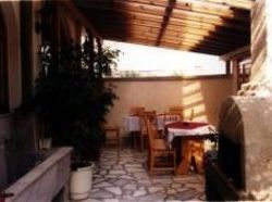 Andonov Family Hotel