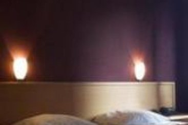 Hôtel De Biestpoort