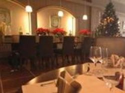 Hôtel Mille Colonnes