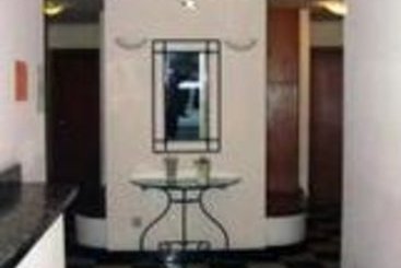 City Apartments Leuven