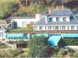 Hotel Hostellerie Linchet