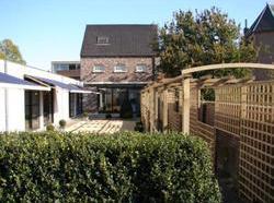 Hôtel Auberge Le Bon Vivant