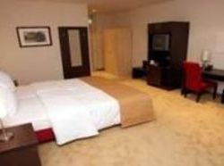 Hôtel Auberge Le Bon Vivant 3