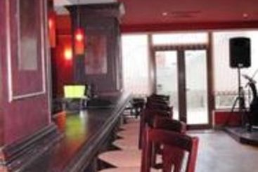 Hotel Magernica Refectory Apartments