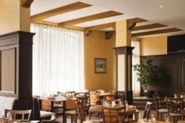 Mountain Dream Hotel