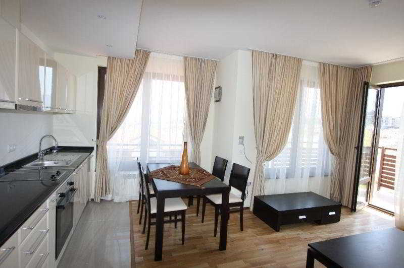 Resort Murite Club Hotel