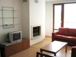 Best Rest Apartments