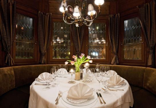 Sport Und Vitalhotel Stefanie