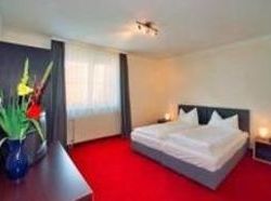 Aktivhotel Seeblick 1