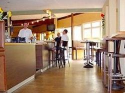 Aktivhotel Seeblick 2