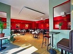 Aktivhotel Seeblick 3