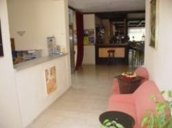 Hotel Residenz Faaker See