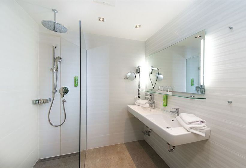 Hotel Edelweiss Wagrain 20