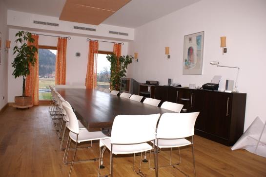 Hotel Windischgarstnerhof