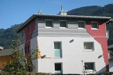 Steiners Wellness Appartements