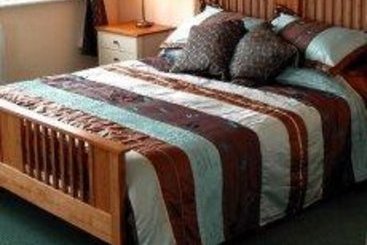 Hotel Highbury Barn Restaurant & Rooms