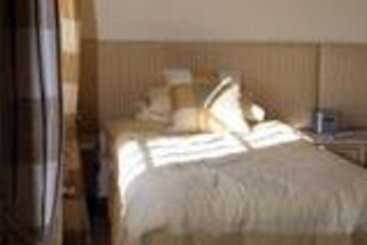 Bed and Breakfast Bed&Breakfast Ballycanal Manor Self Catering Cottages