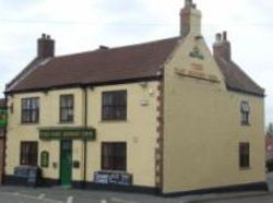 Hotel The Bay Horse Inn