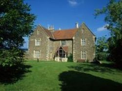 Hotel Thornbury Golf Lodge