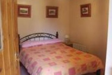 Hotel The Blue Pigeons Inn 2