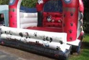 Hotel The Blue Pigeons Inn 3