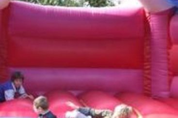 Hotel The Blue Pigeons Inn 4