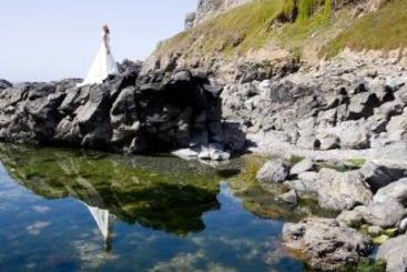 Hôtel Cape Cornwall Golf & Leisure Resort