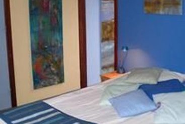 Bed & Breakfast De Bedding