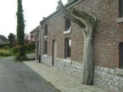 Hotel Une Maison a La Campagne