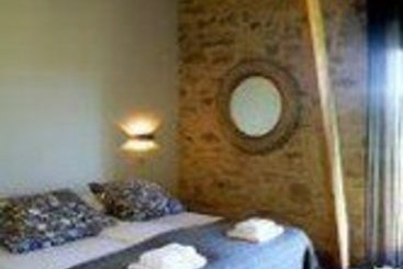 Hotel Entre Deux Pays