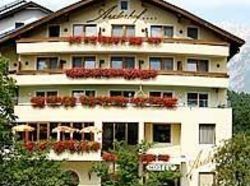 Hotel Arzlerhof