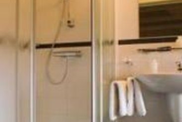 Hotel Logement De Hertog Van Baerle