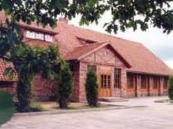 Hotel Livkalns Guesthouse